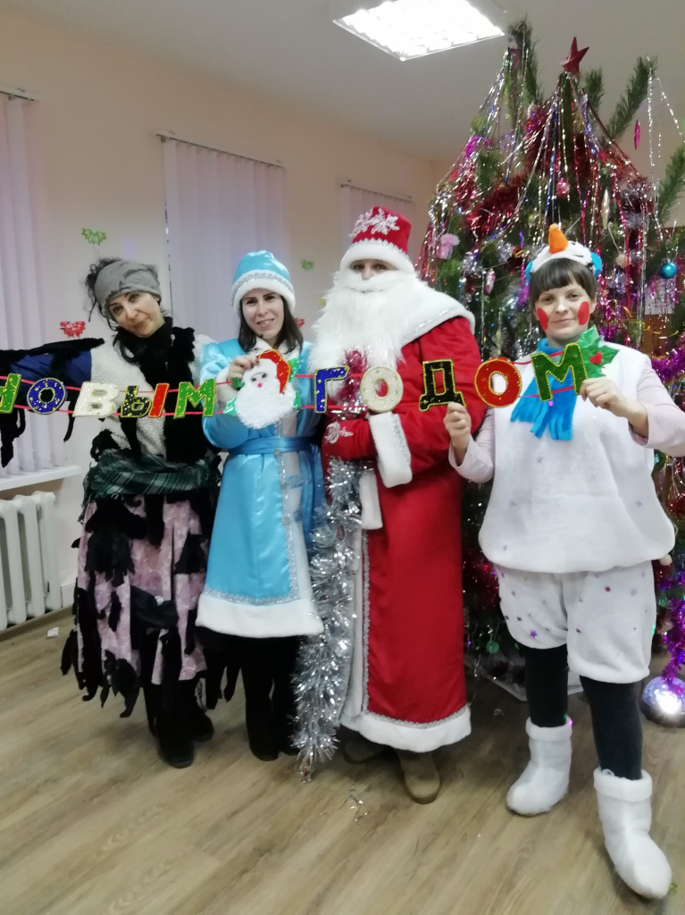 новый год  2020 4.jpg